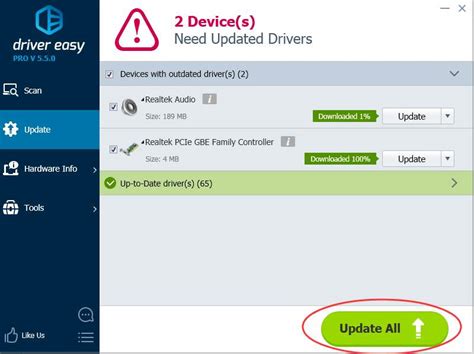 smart card device driver software not successfully installed|Fail to insert a smart card in a reader .